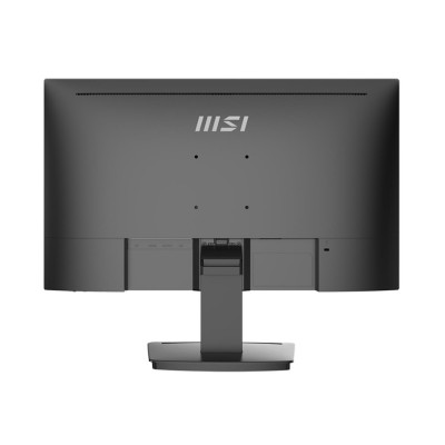 MSI PRO MP243X (9S6-3PB5CH-038)