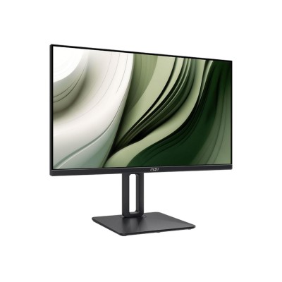 MSI PRO MP245PG