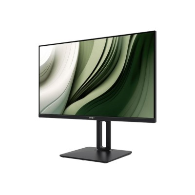 MSI PRO MP245PG
