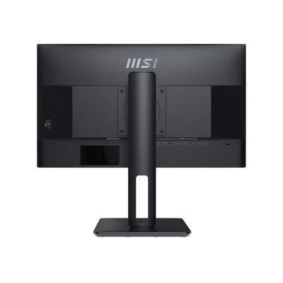 MSI PRO MP245PG