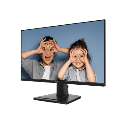 MSI Pro MP251 (9S6-3PC2CM-002)