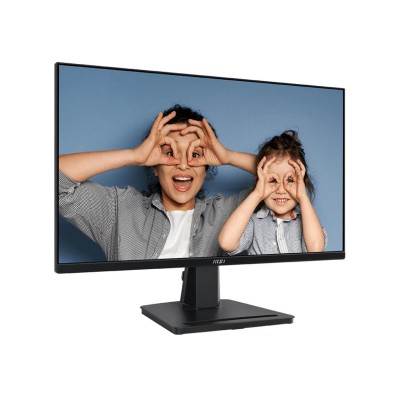 MSI Pro MP251 (9S6-3PC2CM-002)