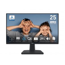 MSI Pro MP251 (9S6-3PC2CM-002)