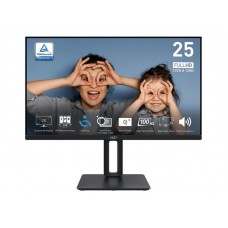 MSI Pro MP251P (9S6-3PC29M-016)