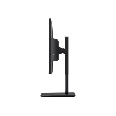 MSI Pro MP251P (9S6-3PC29M-016)