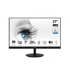 MSI PRO MP271A