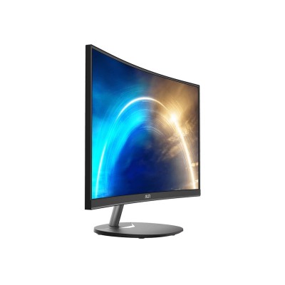 MSI Pro MP271CA (9S6-3PA8CT-020)