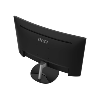 MSI Pro MP271CA (9S6-3PA8CT-020)