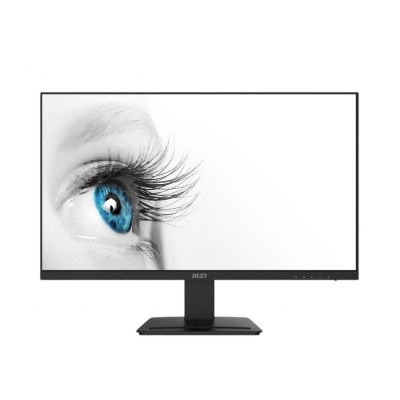 MSI PRO MP273 (9S6-3PB4CH-001)