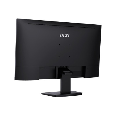 MSI Pro MP273A