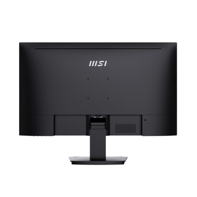 MSI Pro MP273A