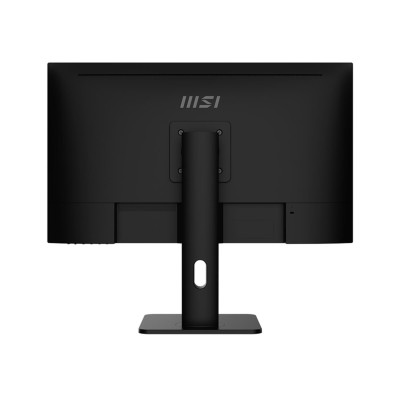 MSI Pro MP273AP