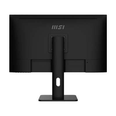 MSI PRO MP273P (9S6-3PB49H-045)