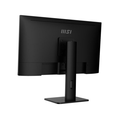 MSI PRO MP273P (9S6-3PB49H-045)