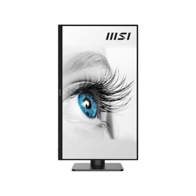 MSI PRO MP273P (9S6-3PB49H-045)