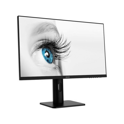 MSI PRO MP273P (9S6-3PB49H-045)