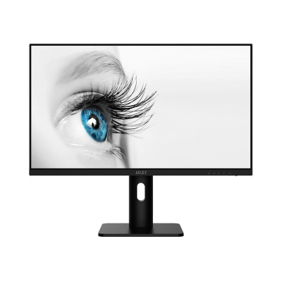 MSI PRO MP273P (9S6-3PB49H-045)