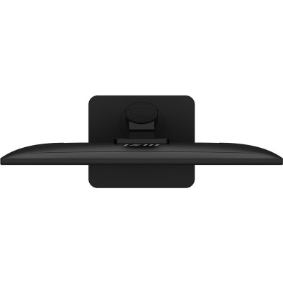 MSI PRO MP273P (9S6-3PB49H-045)