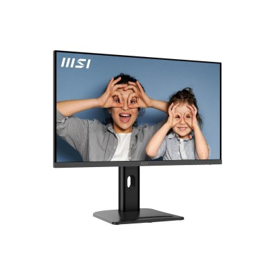 MSI PRO MP273QP (9S6-3PB69H-001)