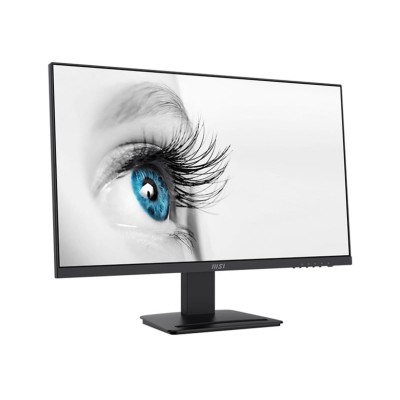 MSI PRO MP273QV