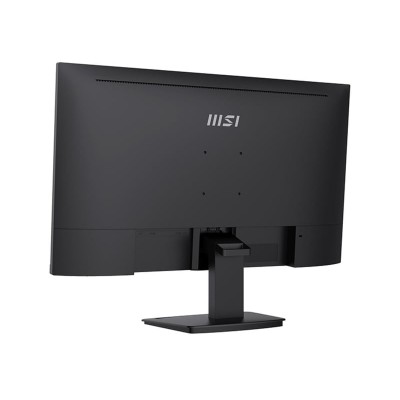 MSI PRO MP273QV