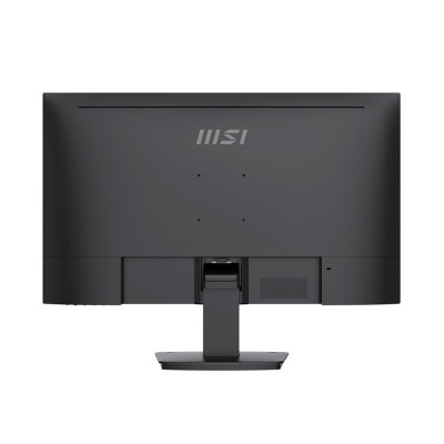 MSI PRO MP273U
