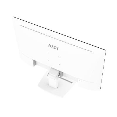 MSI PRO MP273W (9S6-3PB4CH-011)