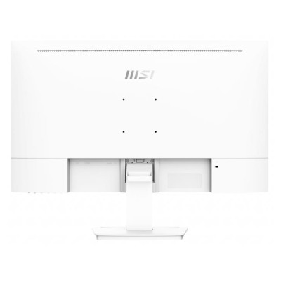 MSI PRO MP273W (9S6-3PB4CH-011)