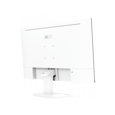 MSI PRO MP273W (9S6-3PB4CH-011)