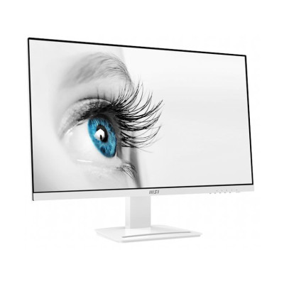 MSI PRO MP273W (9S6-3PB4CH-011)