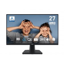 ASUS ProArt PA24US (90LM097A-B01370)