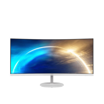 MSI PRO MP341CQW