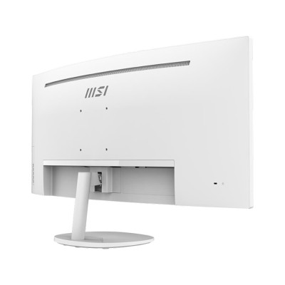 MSI PRO MP341CQW