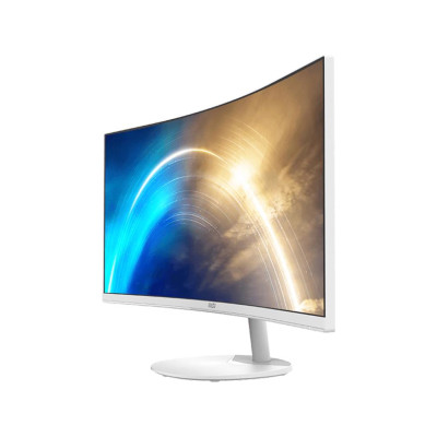 MSI PRO MP341CQW