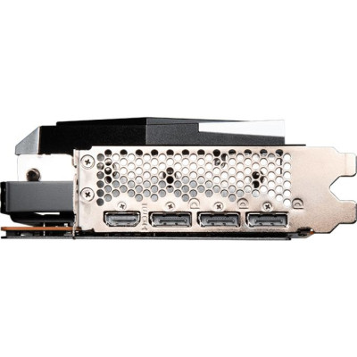 MSI Radeon RX 7900 XT GAMING TRIO CLASSIC 20G
