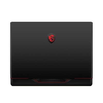 MSI Raider GE78 (14VHG-884PL)
