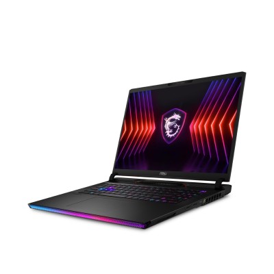 MSI Raider GE78 (14VHG-884PL)