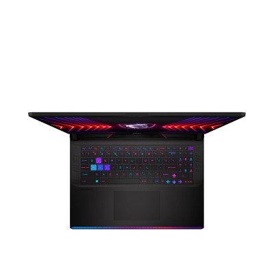 MSI Raider GE78 (14VHG-884PL)