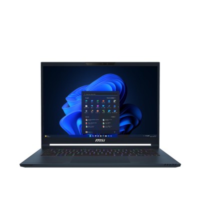MSI Stealth 14 AI Studio Ultra (A1VFG-025PL)