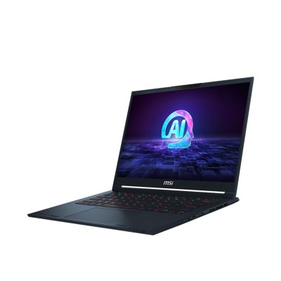 MSI Stealth 14 AI Studio Ultra (A1VFG-025PL)