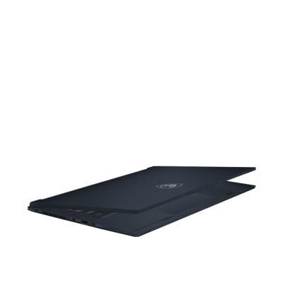 MSI Stealth 14 AI Studio Ultra (A1VFG-025PL)