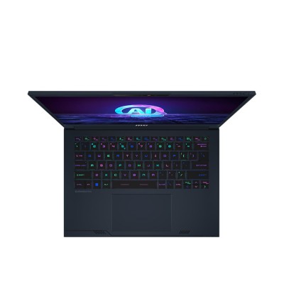 MSI Stealth 14 AI Studio Ultra (A1VFG-025PL)