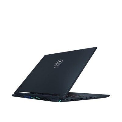 MSI Stealth 14 AI Studio Ultra (A1VFG-025PL)