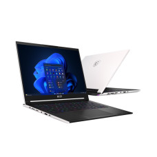 MSI Stealth 14 ( A13VG-039PL	)