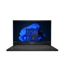 MSI Stealth 15 (A13VF-058PL)