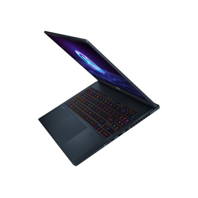 MSI Stealth 16 AI Studio Ultra (A1VHG-010PL)
