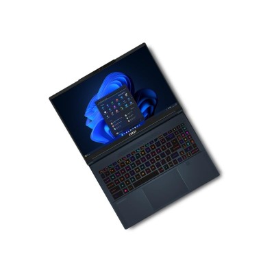 MSI Stealth 16 AI Studio Ultra (A1VHG-010PL)