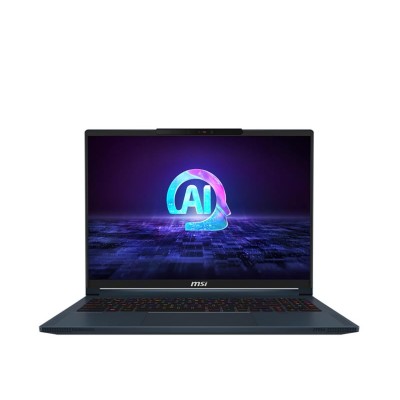 MSI Stealth 16 AI Studio Ultra (A1VHG-010PL)