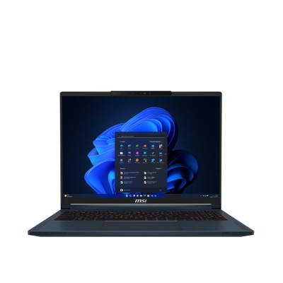 MSI Stealth 16 AI Studio Ultra (A1VHG-010PL)