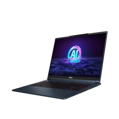 MSI Stealth 16 AI Studio Ultra (A1VHG-010PL)